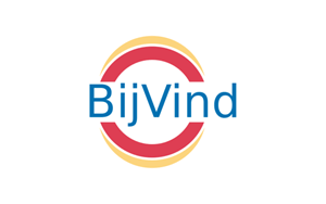 BijVind